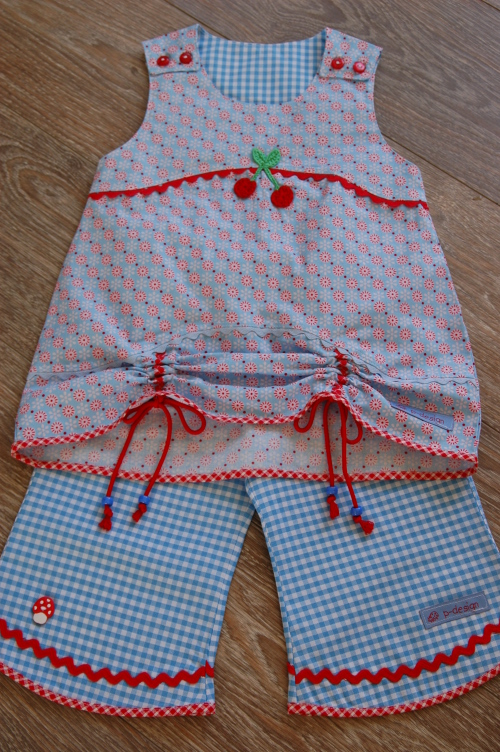 ♥greetje♥