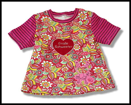groe-schwester-shirt