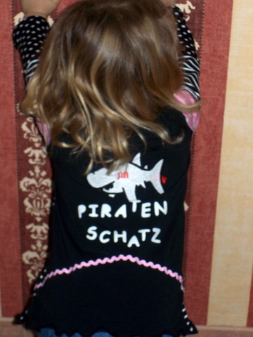 Rckansicht