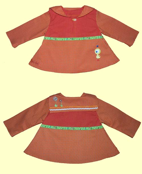 Fr�hlings-Bl�schen