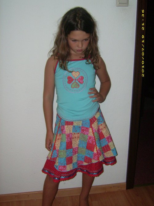 Brookling Insa