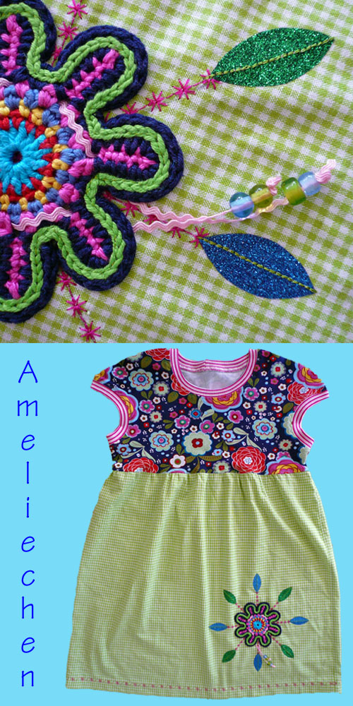 Ameliechen