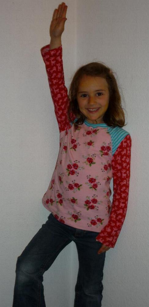 Antonia