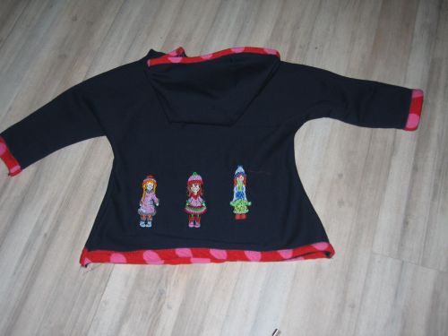 und "Winterkids"