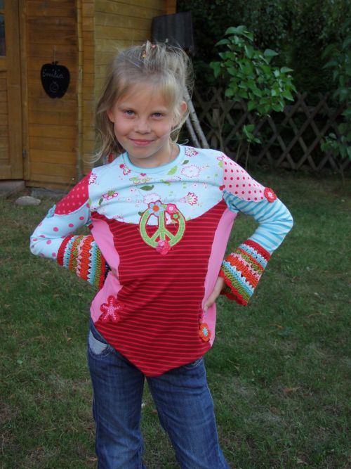 Hippme das Erste