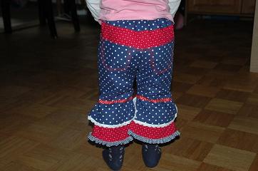 Yelena