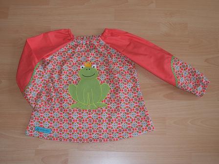Mrchenhafte Hannah die 2.