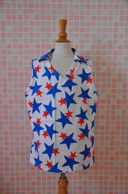 Ottobre shirt