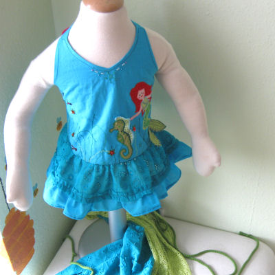 kleine Pimpinella