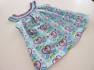 LoveChirp-Hcktop...