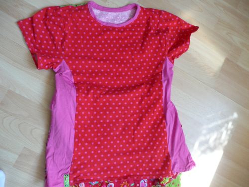 Shirt Imke
