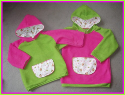 Yorik in Spring colors!!!