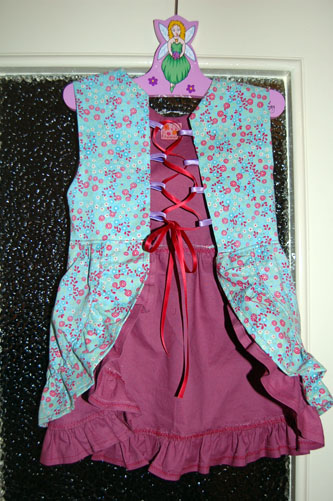 Eleonare vergrert auf 104/110