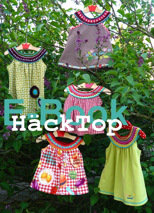 E-Book: HckTop