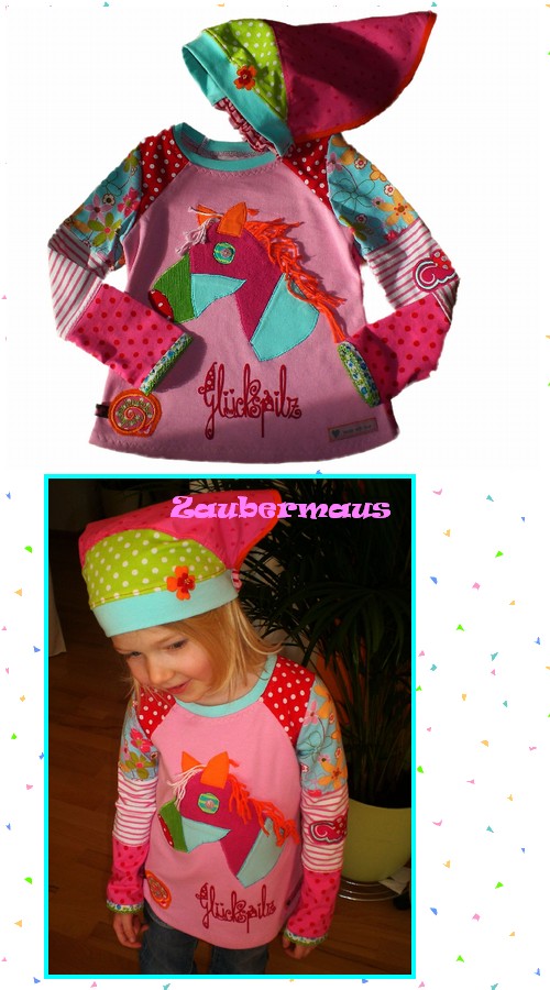 Hopp, hopp, hopp,....