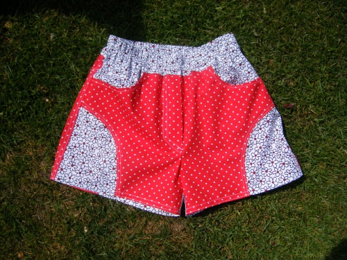 LiJa short