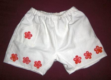 Hawaihose