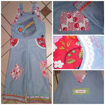latzi fr schatzi