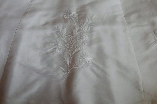 Detailbild