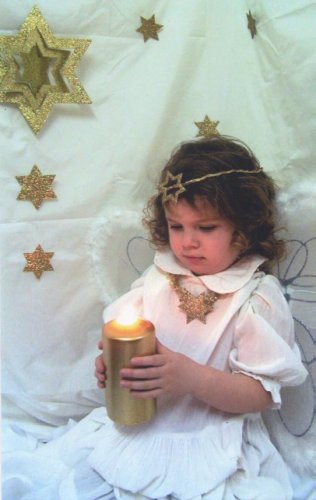 Frhliche Weihnacht