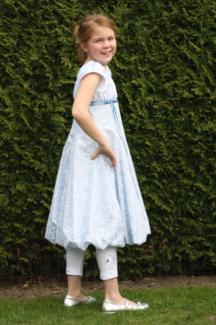 Elodie van Imke (foto2)