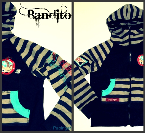 Bandito