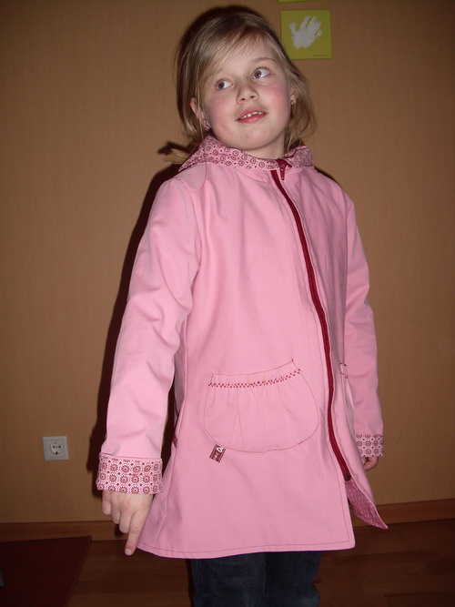 Jade fr "Groe"