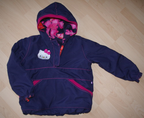 Xanthos fr den bergang