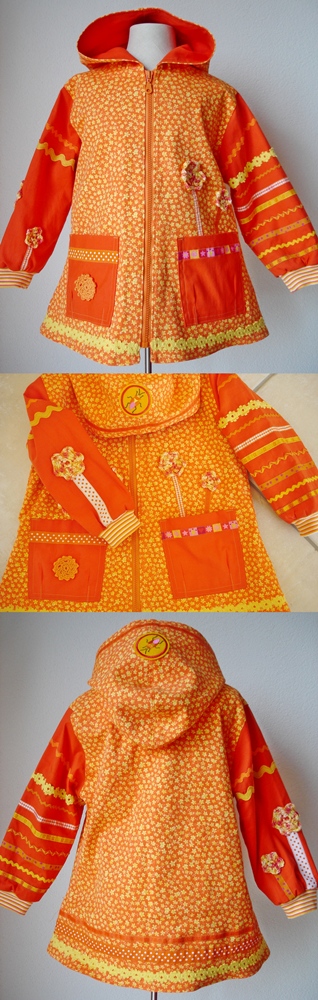 bergangsjacke