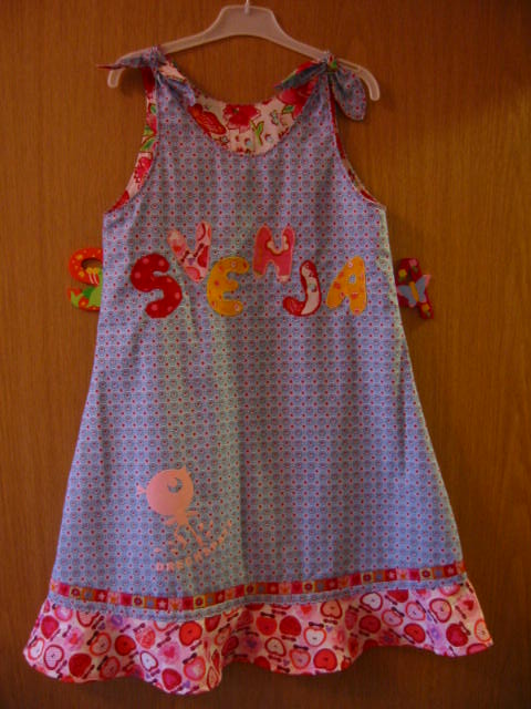 Oona aus Hilco-Hilde...