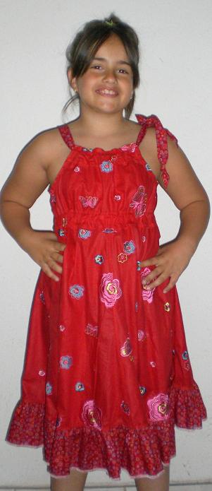 Esi-nitis......