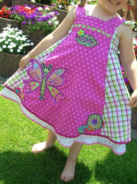 Sommer, Sonne und Feliz