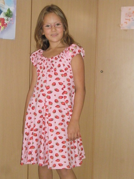 Elodie