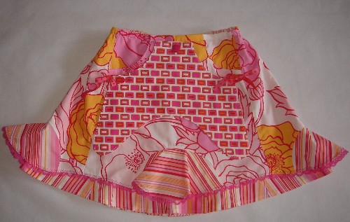 Falda