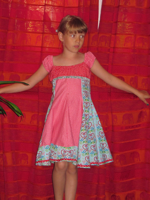 Elodie