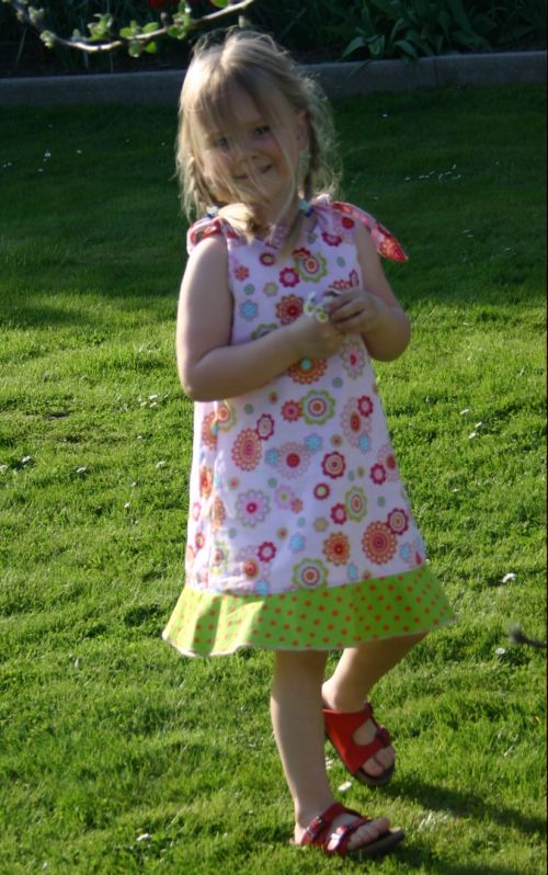 Oona