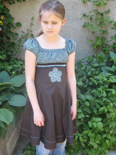 ELODIE