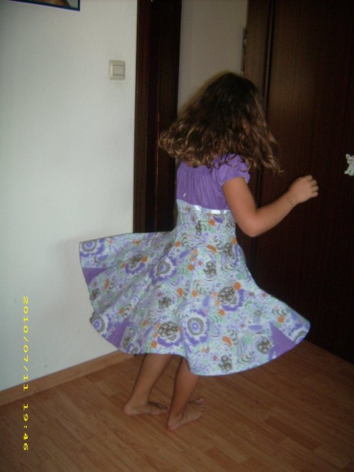 Da ich