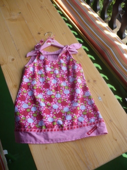 Oona Nr. 1...