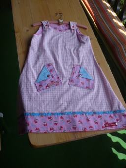 Oona Nr. 2...
