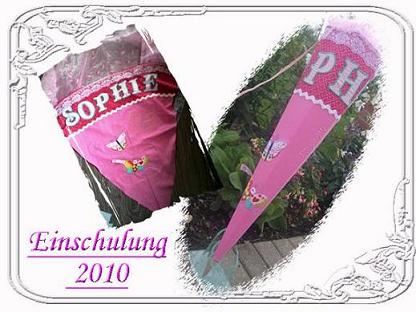 Schultte