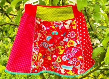Sommerliebe2
