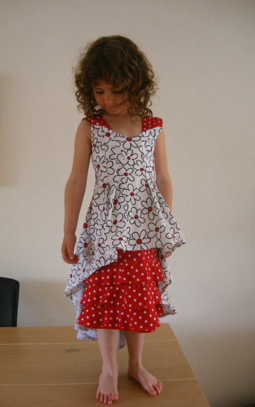 Annabell