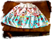 rok maat 156