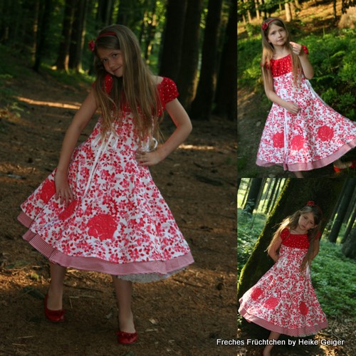 Elodie
