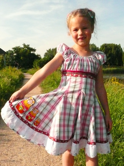 Elodie