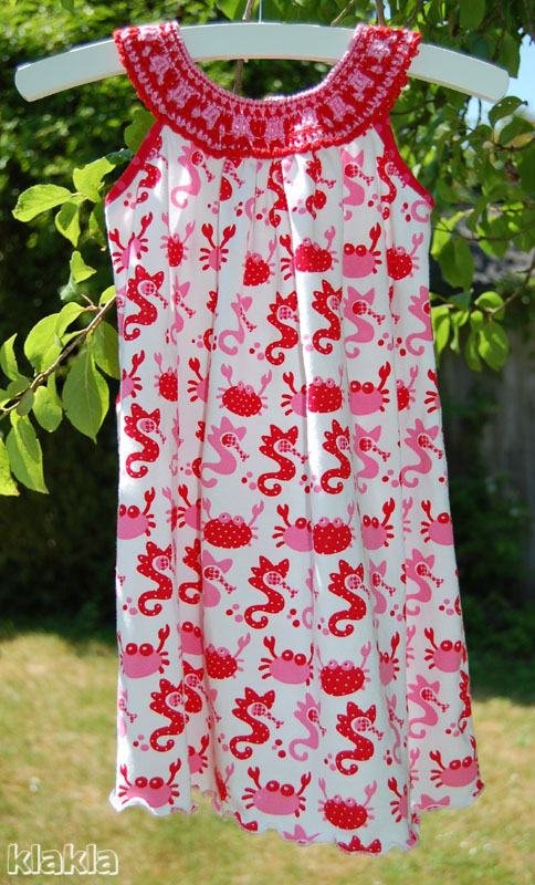 hkelkleid