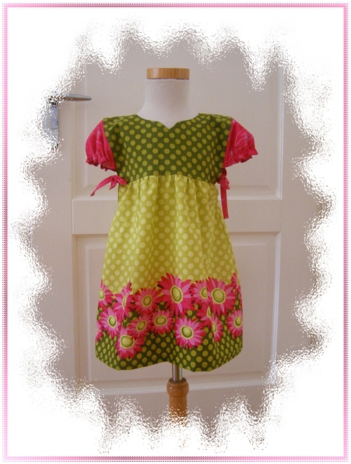 ♥ Kleid ♥