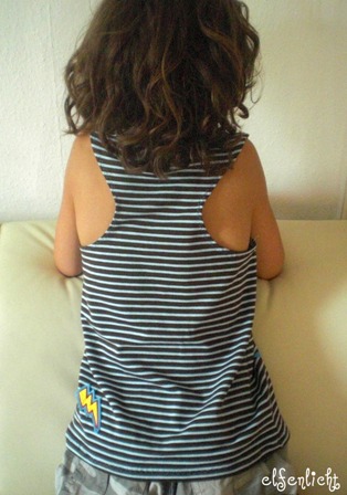 Jungs-RacerBack