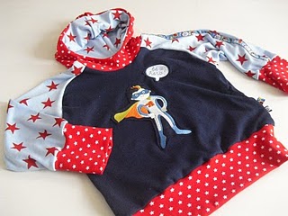 Kindergartenheld